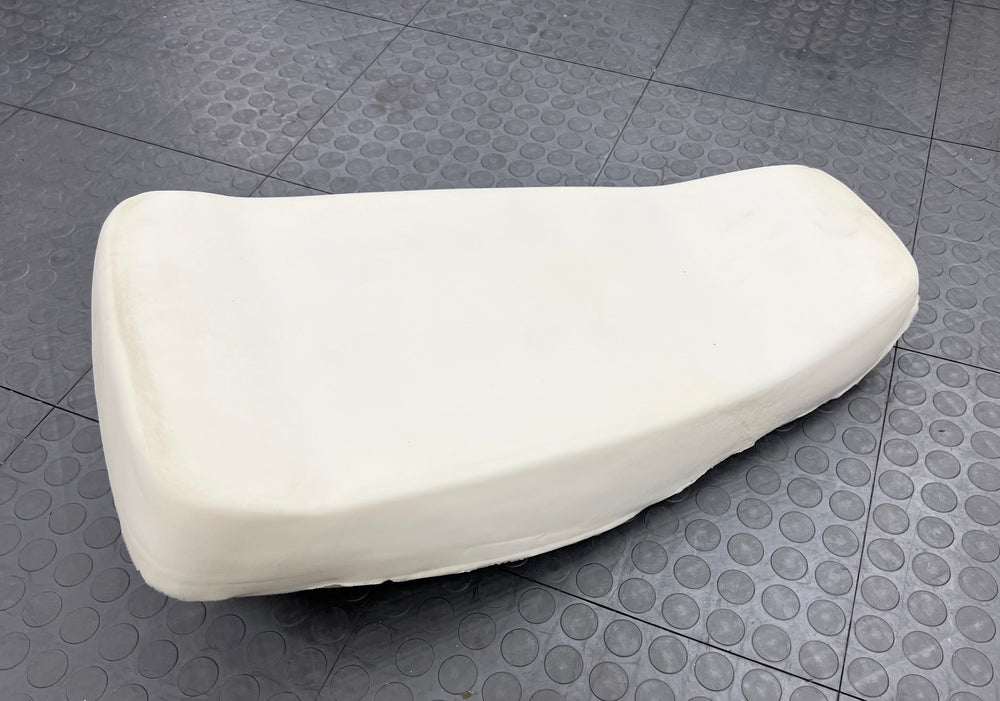 1974-78 ATC90 seat foam exact to oem