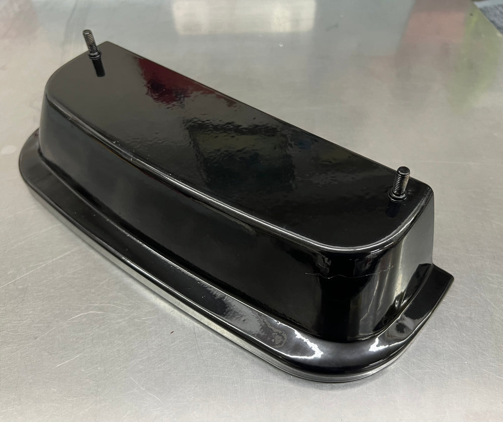 1974-78 ATC 90 rear seat pan