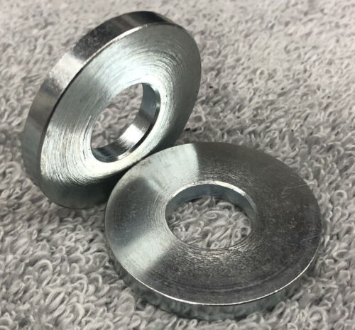 1970-78 Honda ATC90 rear axle washer kit oem # 42322-918-010