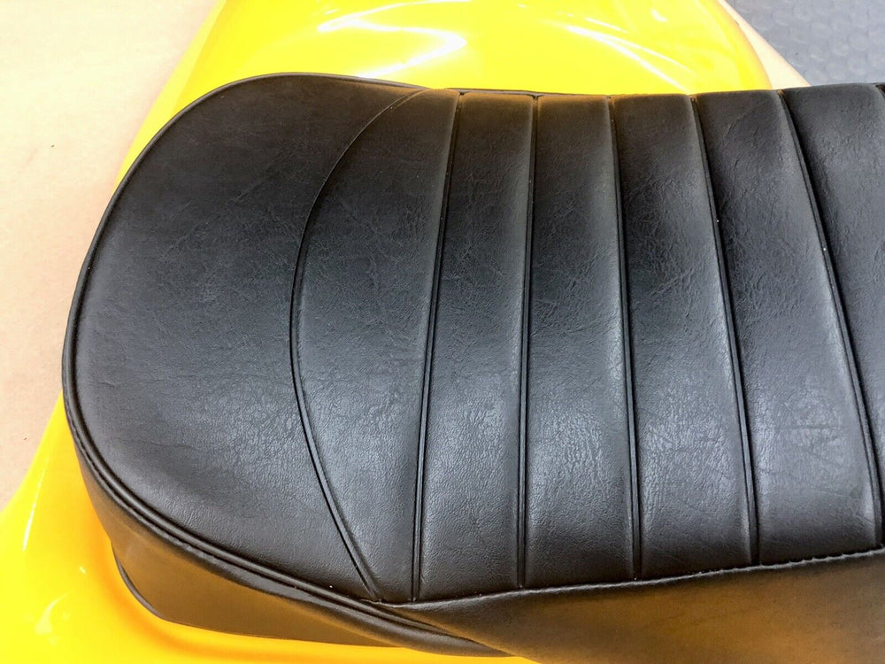 1970-71 Honda ATC90 US90 seat cover