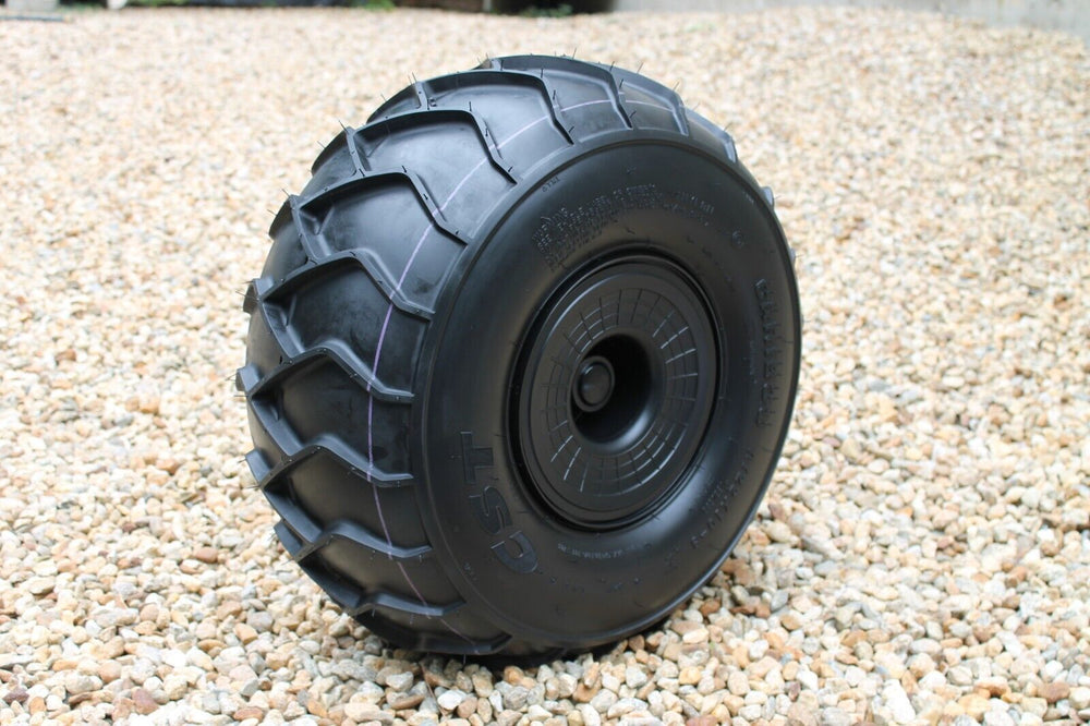 1970-74 Honda US90 wheel simulator kit for 8 inch wheels only !!    set of 6