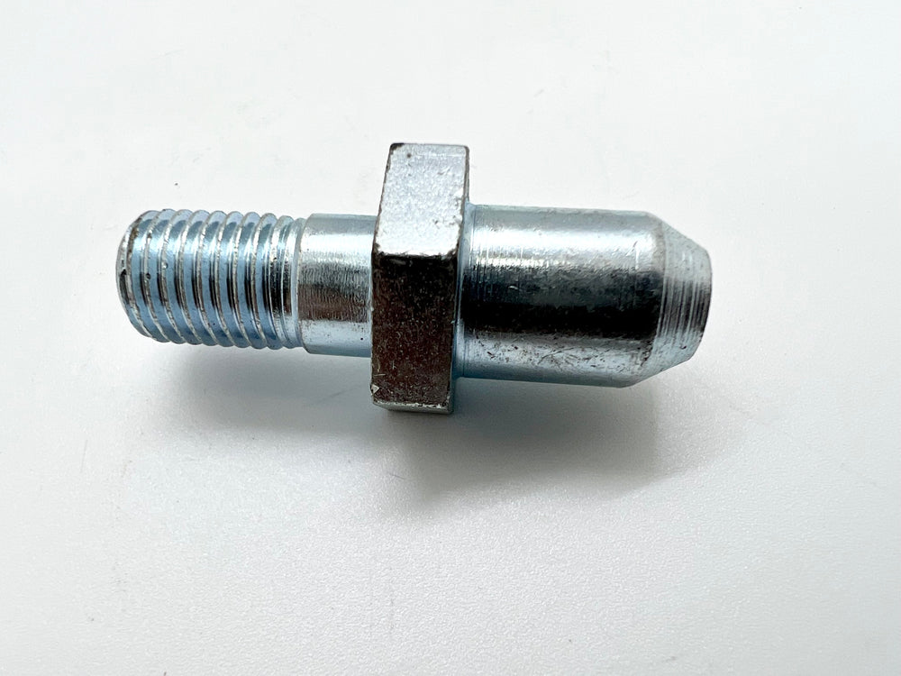 NOS Honda US90 70-74 sprocket drive bolt #42316-918-000