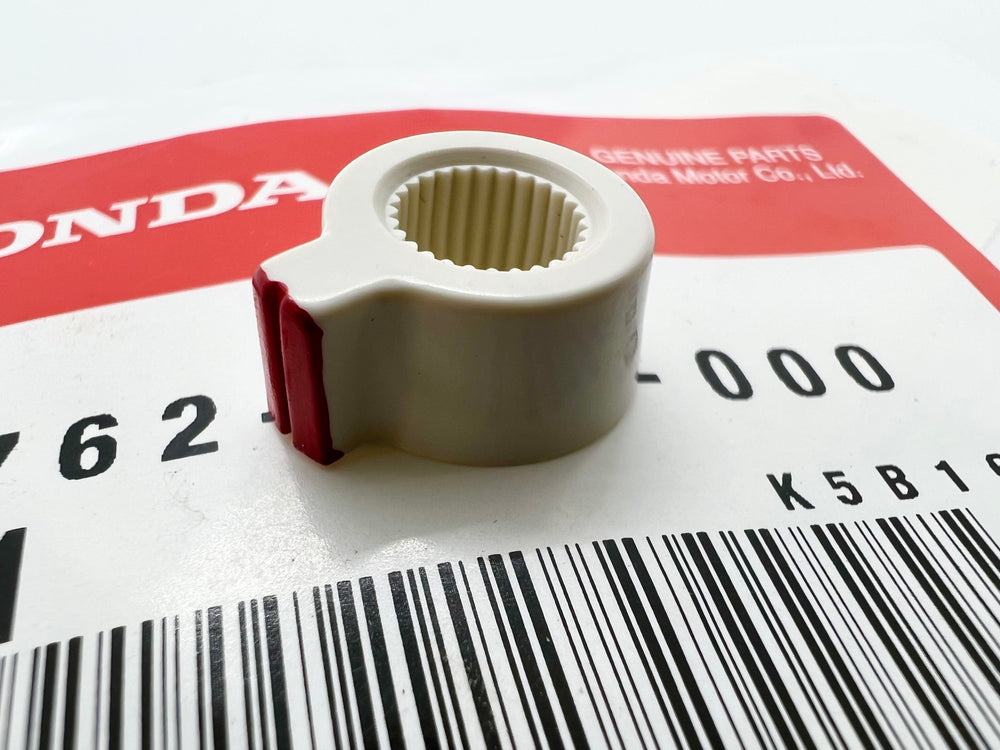 New Neutral indicator  oem Honda