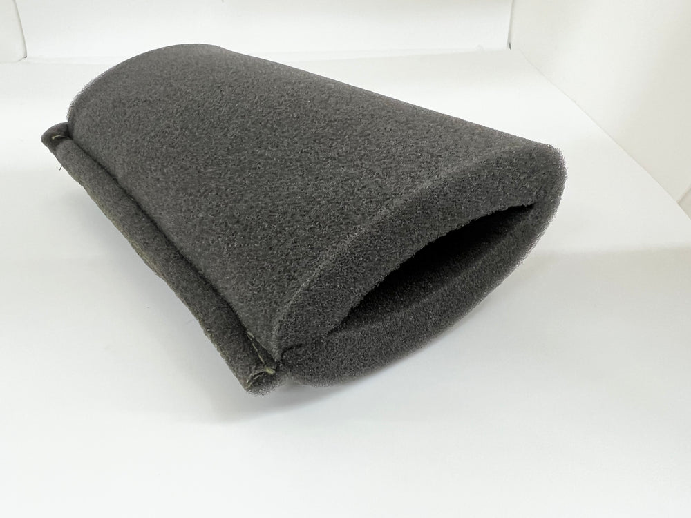 air filter foam 1970-78 ATC90