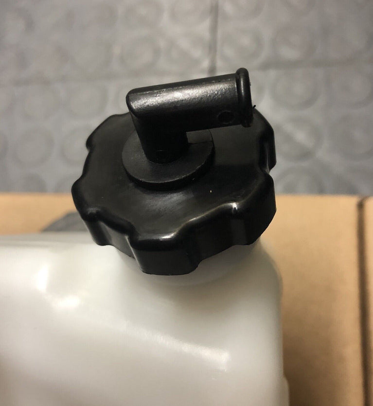 For Dodge Dakota 2005-2010 WATER COOLANT RESERVOIR OVERFLOW JUG CAP For Dodge Dakota 2005-2010 WATER COOLANT RESERVOIR OVERFLOW JUG CAP