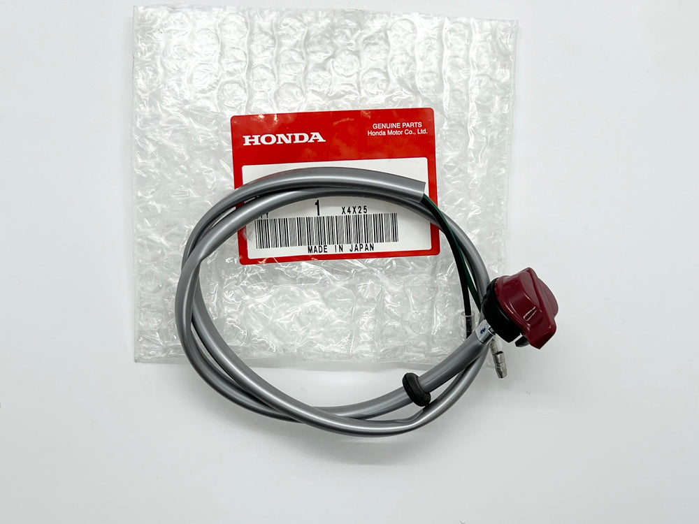 Evaporator Coil Sensor Function at Zane Onus blog Evaporator Coil Sensor Function at Zane Onus blog