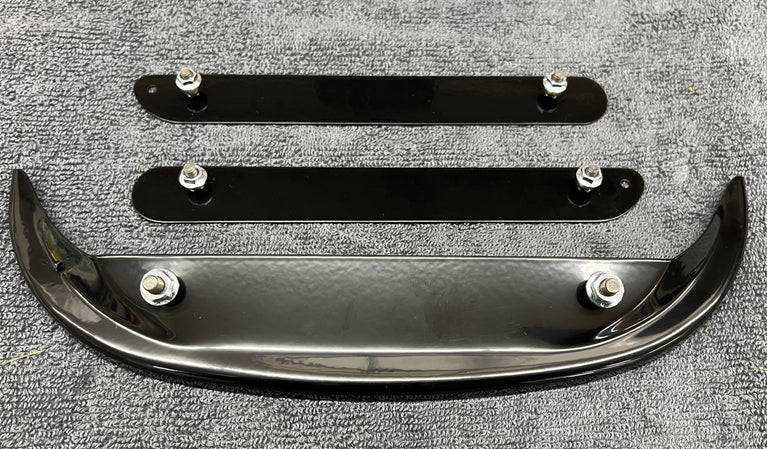 NEW Honda US90 seat pan kit 1970-73